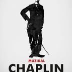 Bonusové kupóny na muzikál Chaplin